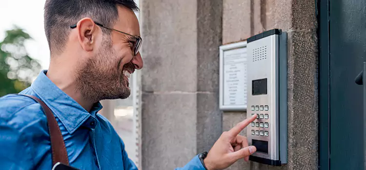 Advanced Solutions for Enhanced Security in Milledgeville, GA