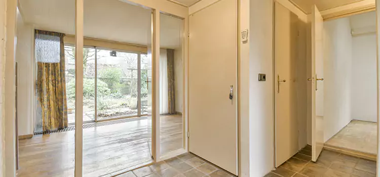 Why Choose Our Pocket Door Experts in Milledgeville, GA?