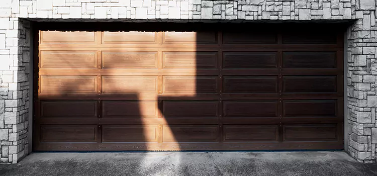 Commercial Roll Up Garage Doors Milledgeville