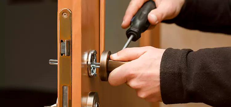 Semi Truck Locksmith Milledgeville