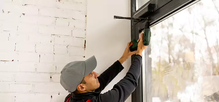 Your Trusted Partner for Door Closer Solutions in Milledgeville, GA