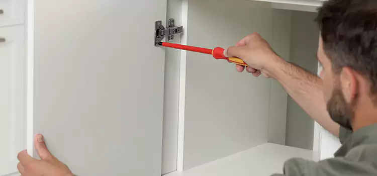 Screen Door Hinge Repair Milledgeville