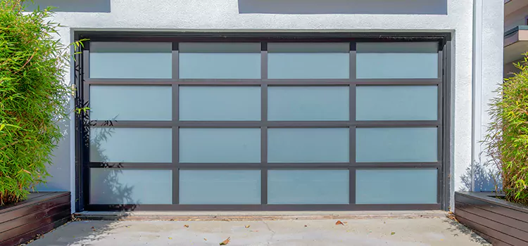 Why Choose Us for Garage Door Care in Milledgeville, GA?