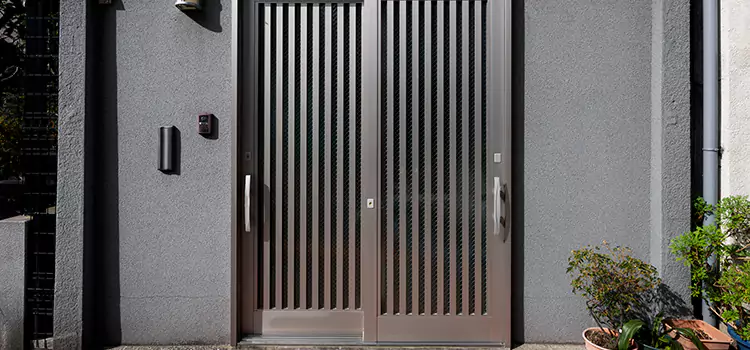 Why Choose Us for Your Security Needs in Milledgeville, GA?