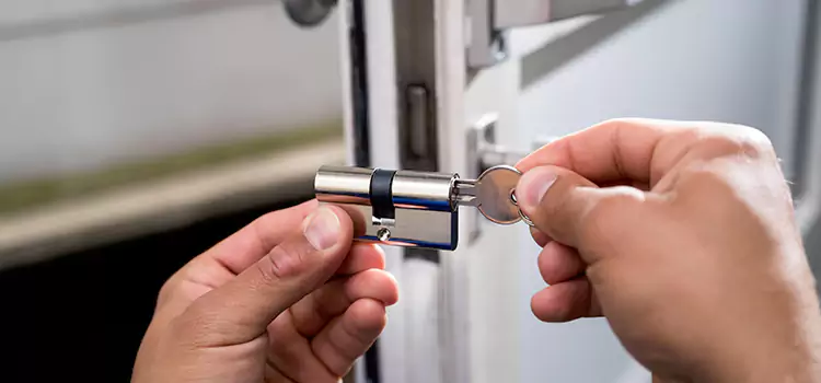 Lock Change Locksmiths Milledgeville