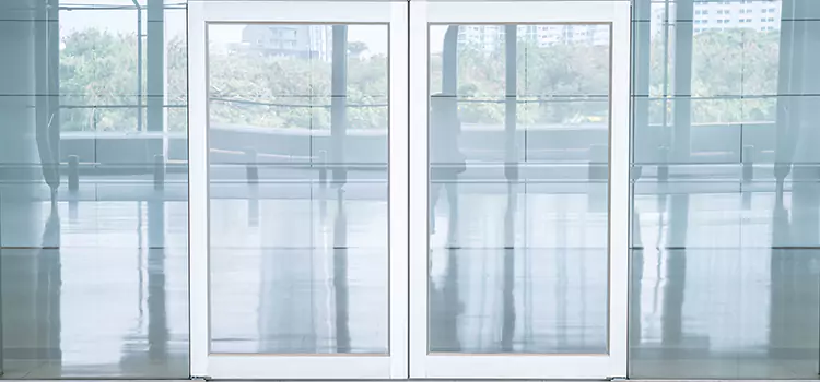 Mobile Sliding Screen Door Replacement Milledgeville