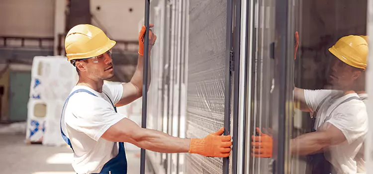 Sliding Door Mesh Replacement Milledgeville
